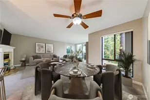 15508 Country Club Dr, Mill Creek, WA 98012 - Photo 8