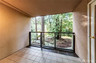 15508 Country Club Dr, Mill Creek, WA 98012 - Photo 26