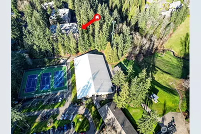 15508 Country Club Drive #A16, Mill Creek, WA 98012 - Photo 36