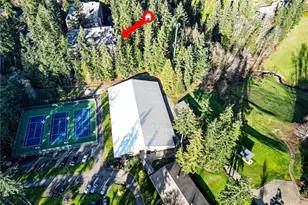 15508 Country Club Dr, Mill Creek, WA 98012 - Photo 36