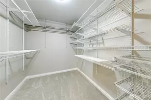 15508 Country Club Dr, Mill Creek, WA 98012 - Photo 20