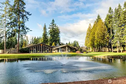 15508 Country Club Drive #A16, Mill Creek, WA 98012 - Photo 38