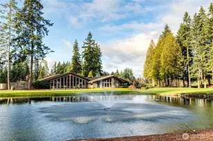 15508 Country Club Dr, Mill Creek, WA 98012 - Photo 38