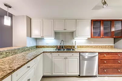 15508 Country Club Drive #A16, Mill Creek, WA 98012 - Photo 12