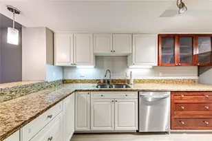 15508 Country Club Dr, Mill Creek, WA 98012 - Photo 12