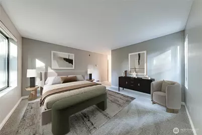 15508 Country Club Drive #A16, Mill Creek, WA 98012 - Photo 16