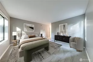 15508 Country Club Dr, Mill Creek, WA 98012 - Photo 16