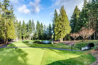 15508 Country Club Drive #A16, Mill Creek, WA 98012 - Photo 40