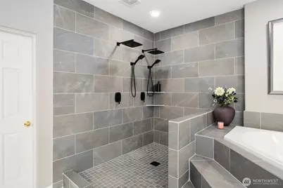 9216 NW Bartolomew Drive, Portland, OR 97229 - Photo 18