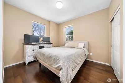 9216 NW Bartolomew Drive, Portland, OR 97229 - Photo 20