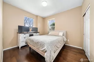 9216 NW Bartolomew Dr, Portland, OR 97229 - Photo 20