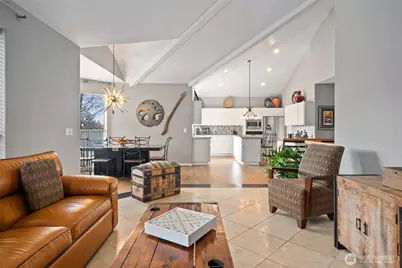 9216 NW Bartolomew Drive, Portland, OR 97229 - Photo 4