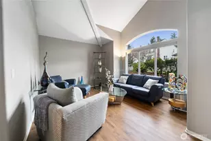 9216 NW Bartolomew Dr, Portland, OR 97229 - Photo 10