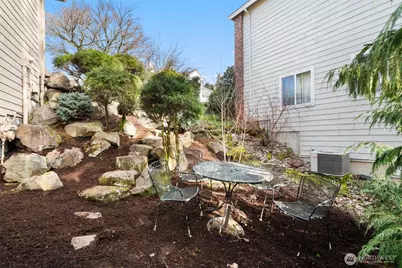 9216 NW Bartolomew Drive, Portland, OR 97229 - Photo 26