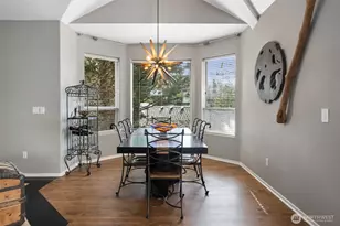 9216 NW Bartolomew Dr, Portland, OR 97229 - Photo 6