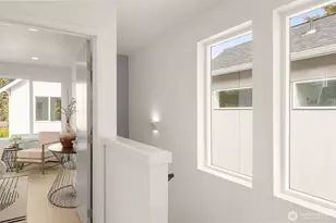 911 N 98th St, Seattle, WA 98103 - Photo 12