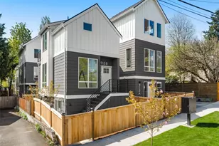 911 N 98th St, Seattle, WA 98103 - Photo 28