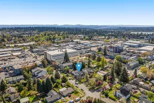 911 N 98th St, Seattle, WA 98103 - Photo 26