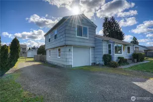 407 18th St SW, Puyallup, WA 98371 - Photo 40