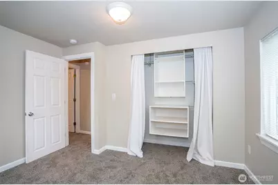 407 18th Street SW, Puyallup, WA 98371 - Photo 34