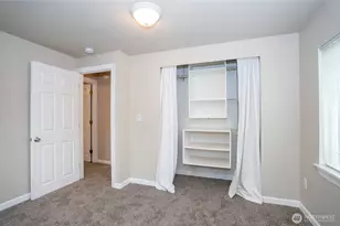 407 18th St SW, Puyallup, WA 98371 - Photo 34