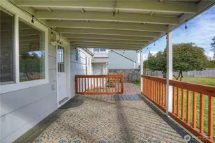 407 18th St SW, Puyallup, WA 98371 - Photo 30