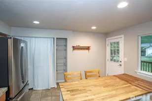 407 18th St SW, Puyallup, WA 98371 - Photo 12