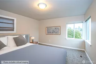 407 18th St SW, Puyallup, WA 98371 - Photo 30