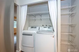 407 18th St SW, Puyallup, WA 98371 - Photo 14