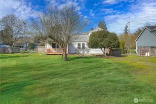 407 18th St SW, Puyallup, WA 98371 - Photo 34