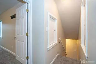 407 18th St SW, Puyallup, WA 98371 - Photo 28