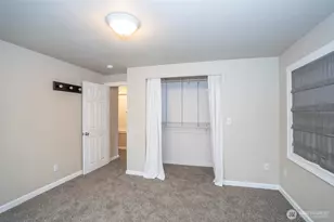 407 18th St SW, Puyallup, WA 98371 - Photo 32