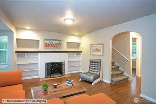 407 18th St SW, Puyallup, WA 98371 - Photo 6