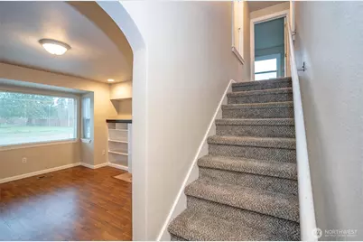 407 18th Street SW, Puyallup, WA 98371 - Photo 26