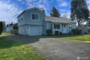 407 18th St SW, Puyallup, WA 98371 - Photo 28