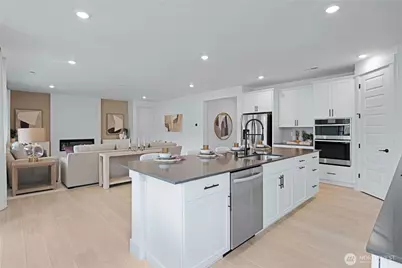 621 Gooseberry Place, Sequim, WA 98382 - Photo 4