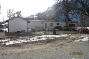 204 Davis Ave, Brewster, WA 98812 - Photo 6