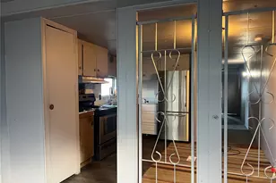 204 Davis Ave, Brewster, WA 98812 - Photo 8