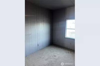 204 Davis Ave., Brewster, WA 98812 - Photo 10