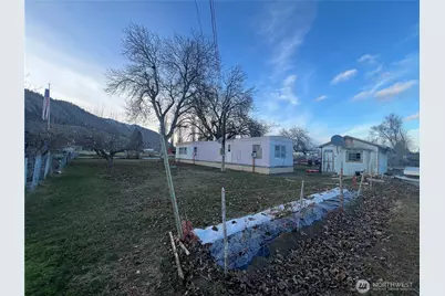 204 Davis Ave., Brewster, WA 98812 - Photo 8