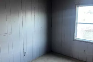 204 Davis Ave, Brewster, WA 98812 - Photo 4