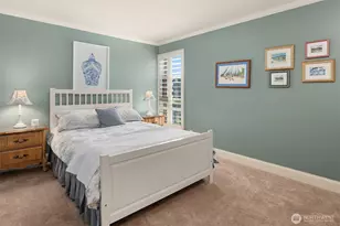 2360 43rd Ave E, Seattle, WA 98112 - Photo 16