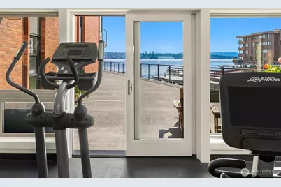 2360 43rd Avenue E #211, Seattle, WA 98112 - Photo 22