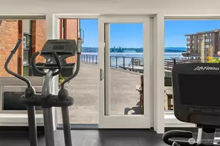 2360 43rd Ave E, Seattle, WA 98112 - Photo 22