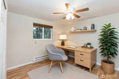 9020 Wyvern Drive SE, Port Orchard, WA 98367 - Photo 16