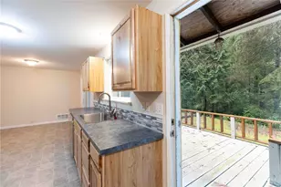 9020 Wyvern Dr SE, Port Orchard, WA 98367 - Photo 12