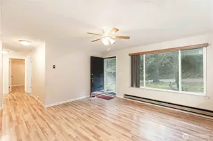 9020 Wyvern Dr SE, Port Orchard, WA 98367 - Photo 8