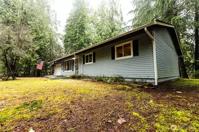 9020 Wyvern Drive SE, Port Orchard, WA 98367 - Photo 4