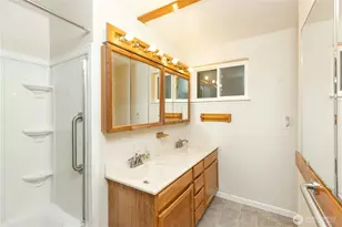 9020 Wyvern Dr SE, Port Orchard, WA 98367 - Photo 20