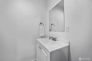 4621 Navarre Coulee Rd, Chelan, WA 98816 - Photo 36